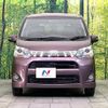 daihatsu move 2012 CFJ1545402 image 13