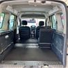 renault kangoo 2020 CFJ0318221 image 26