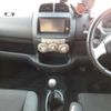 daihatsu boon 2006 CFJ1652190 image 10