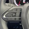 toyota voxy 2024 CFJ1525454 image 9