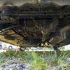 honda n-box 2021 -HONDA 【野田 580】--N BOX 6BA-JF4--JF4-1216661---HONDA 【野田 580】--N BOX 6BA-JF4--JF4-1216661- image 18