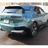 bmw ix 2023 -BMW--BMW iX ZAA-12CF89S--WBY12CF070CL48849---BMW--BMW iX ZAA-12CF89S--WBY12CF070CL48849- image 9