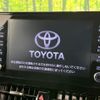 toyota corolla-cross 2022 quick_quick_ZVG15_ZVG15-1010746 image 4