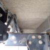 nissan diesel-ud-condor 2012 CFJ1688902 image 47