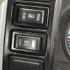 mitsubishi-fuso canter 2010 GOO_NET_EXCHANGE_0404245A30250515W001 image 39