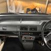 honda acty-truck 1995 CFJ0487645 image 5