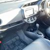 toyota vitz 2016 -TOYOTA--Vitz DBA-NSP135--NSP135-2064555---TOYOTA--Vitz DBA-NSP135--NSP135-2064555- image 14