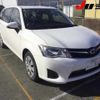 toyota corolla-fielder 2014 -TOYOTA 【三重 563ﾃ11】--Corolla Fielder NZE161G--7108103---TOYOTA 【三重 563ﾃ11】--Corolla Fielder NZE161G--7108103- image 1