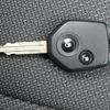 subaru impreza-wagon 2021 CFJ1742884 image 8