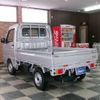 suzuki carry-truck 2025 -SUZUKI--Carry Truck 3BD-DA16T--DA16T-861***---SUZUKI--Carry Truck 3BD-DA16T--DA16T-861***- image 2