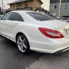 mercedes-benz cls-class 2012 -MERCEDES-BENZ--Benz CLS RBA-218359--WDD2183592A061628---MERCEDES-BENZ--Benz CLS RBA-218359--WDD2183592A061628- image 21