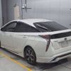 toyota prius 2016 -TOYOTA--Prius DAA-ZVW50--ZVW50-6024801---TOYOTA--Prius DAA-ZVW50--ZVW50-6024801- image 11