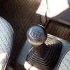 honda acty-truck 1993 CFJ1544869 image 15