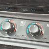 toyota alphard 2022 quick_quick_AGH30W_AGH30-0444162 image 7