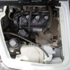 mitsubishi minicab-van 2014 -MITSUBISHI--Minicab Van GBD-U61V--U61V-2208845---MITSUBISHI--Minicab Van GBD-U61V--U61V-2208845- image 8