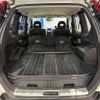 nissan x-trail 2013 -NISSAN--X-Trail LDA-DNT31--DNT31-303867---NISSAN--X-Trail LDA-DNT31--DNT31-303867- image 11