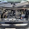 daihatsu tanto 2019 -DAIHATSU--Tanto 5BA-LA650S--LA650S-1000338---DAIHATSU--Tanto 5BA-LA650S--LA650S-1000338- image 15