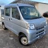 daihatsu hijet-van 2013 -DAIHATSU--Hijet Van S321W--0003529---DAIHATSU--Hijet Van S321W--0003529- image 1