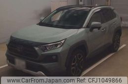 toyota rav4 2019 -TOYOTA--RAV4 6BA-MXAA54--MXAA54-2010197---TOYOTA--RAV4 6BA-MXAA54--MXAA54-2010197-