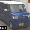 honda n-box 2016 -HONDA 【川越 586ﾑ1001】--N BOX JF1--1865004---HONDA 【川越 586ﾑ1001】--N BOX JF1--1865004- image 1