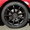 toyota 86 2014 quick_quick_DBA-ZN6_ZN6-048165 image 9