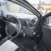daihatsu mira-e-s 2018 CFJ1633506 image 8