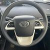 toyota prius 2016 -TOYOTA--Prius DAA-ZVW50--ZVW50-8025210---TOYOTA--Prius DAA-ZVW50--ZVW50-8025210- image 3