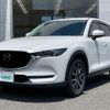 mazda cx-5 2018 -MAZDA--CX-5 6BA-KFEP--KFEP-205134---MAZDA--CX-5 6BA-KFEP--KFEP-205134- image 25