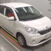 toyota passo 2017 -TOYOTA--Passo M700A-0052065---TOYOTA--Passo M700A-0052065- image 6