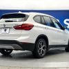 bmw x1 2016 quick_quick_HT20_WBAHT920605G88522 image 19