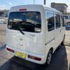 daihatsu hijet-van 2015 -DAIHATSU--Hijet Van EBD-S331V--S331V-0141396---DAIHATSU--Hijet Van EBD-S331V--S331V-0141396- image 7