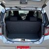 daihatsu mira-e-s 2018 CFJ1558925 image 8