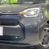 toyota sienta 2022 quick_quick_MXPL10G_MXPL10-1008398 image 13