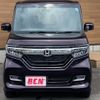 honda n-box 2018 -HONDA--N BOX DBA-JF4--JF4-1030115---HONDA--N BOX DBA-JF4--JF4-1030115- image 18