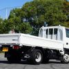 isuzu elf-truck 2017 CFJ1719876 image 3