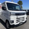 daihatsu atrai 2024 -DAIHATSU 【富士山 481ｸ679】--Atrai Van S710W--0007519---DAIHATSU 【富士山 481ｸ679】--Atrai Van S710W--0007519- image 14