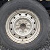 toyota toyoace 1998 CFJ1666690 image 19