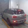 mini mini-others 2017 CFJ1302132 image 2
