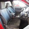 mitsubishi eclipse-cross 2020 -MITSUBISHI--Eclipse Cross 3DA-GK9W--GK9W-0200565---MITSUBISHI--Eclipse Cross 3DA-GK9W--GK9W-0200565- image 11