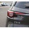 mazda cx-8 2020 -MAZDA--CX-8 3DA-KG2P--KG2P-217299---MAZDA--CX-8 3DA-KG2P--KG2P-217299- image 13