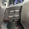 subaru levorg 2015 -SUBARU--Levorg DBA-VM4--VM4-036901---SUBARU--Levorg DBA-VM4--VM4-036901- image 18