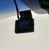 honda vezel 2014 CFJ1502552 image 18