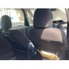 toyota spade 2014 CFJ1851243 image 18