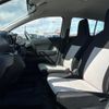 daihatsu mira-e-s 2022 quick_quick_5BA-LA350S_LA350S-0296940 image 6