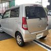 suzuki wagon-r 2012 -SUZUKI--Wagon R DBA-MH23S--MH23S-946745---SUZUKI--Wagon R DBA-MH23S--MH23S-946745- image 15