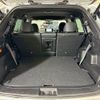mitsubishi outlander-phev 2022 CFJ1819150 image 13