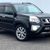 nissan x-trail 2010 CFJ1772292 image 1
