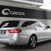 mercedes-benz e-class-station-wagon 2016 CFJ1504464 image 18