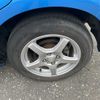 honda fit 2010 769235-220701163229 image 22
