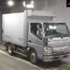 mitsubishi-fuso canter 2013 -MITSUBISHI--Canter FBA60-520340---MITSUBISHI--Canter FBA60-520340- image 1